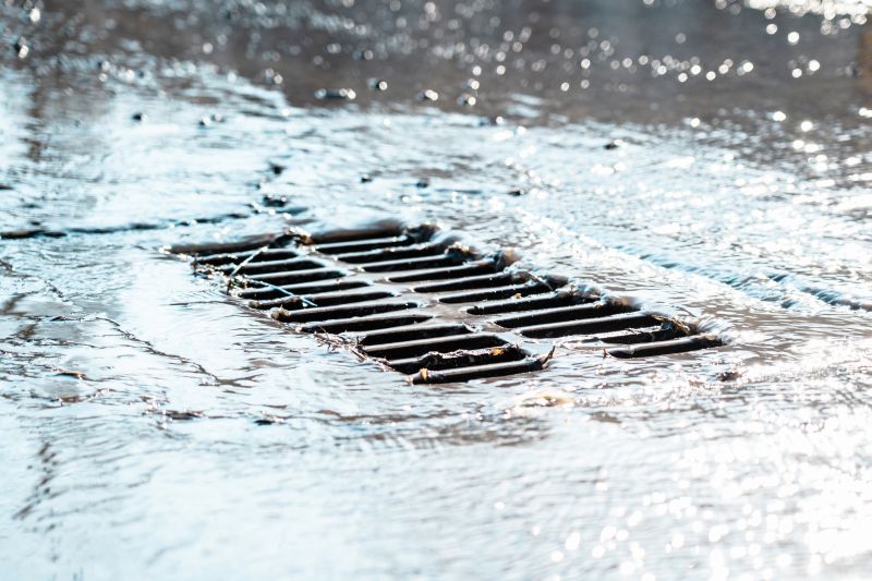 Sewer Repair in San Jose, CA