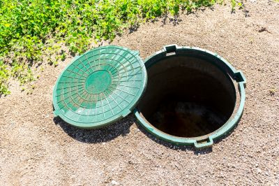 Sewer Repair in Fort Lauderdale, FL