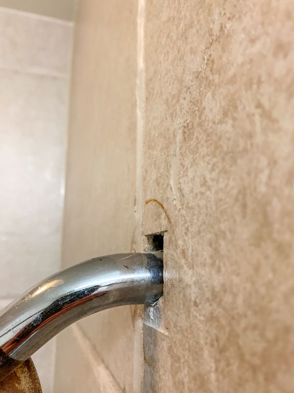 Shower Drain Repair in Denver, CO